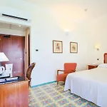 Hotel Aurora