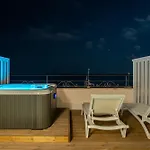 Hotel Aurora