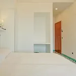 Hotel Aurora