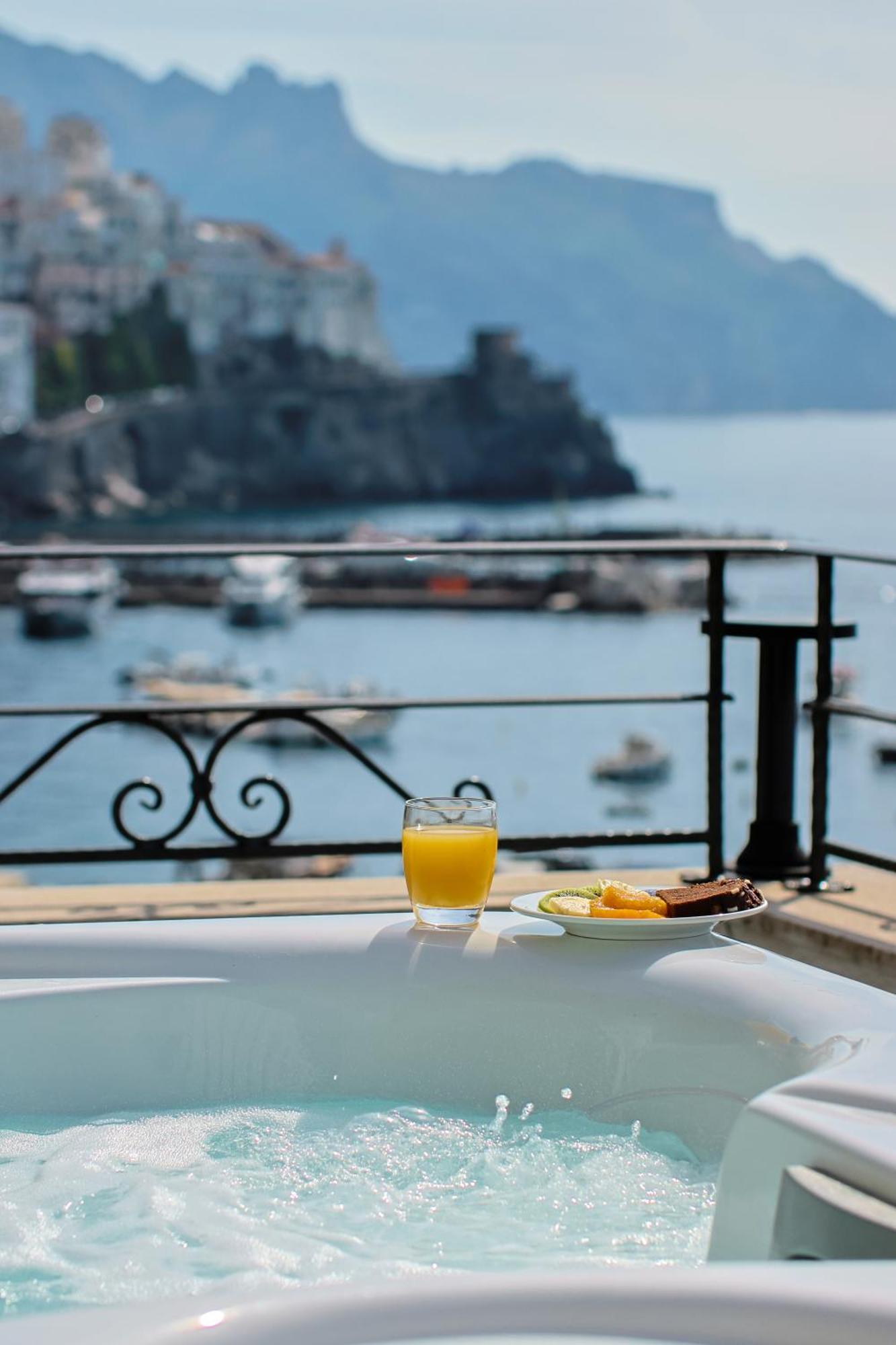 Hotel Aurora 4*